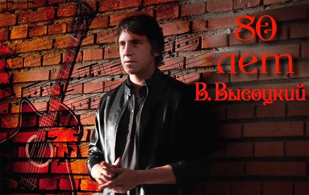 История создания произведения моцарта реквием. История создания реквиема моцарта. Трагичная мелодия. Трагическая мелодия. Трагичная музыка.