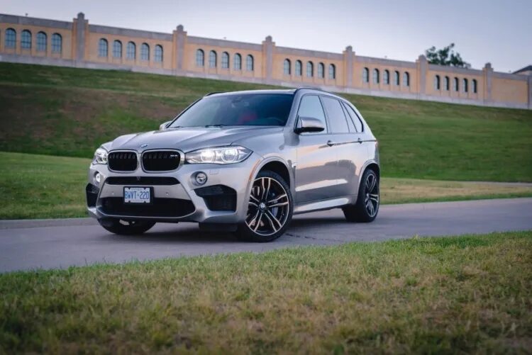 BMW x5 2015. БМВ x5m 2015. BMW x5 м. BMW x5 m Sport.