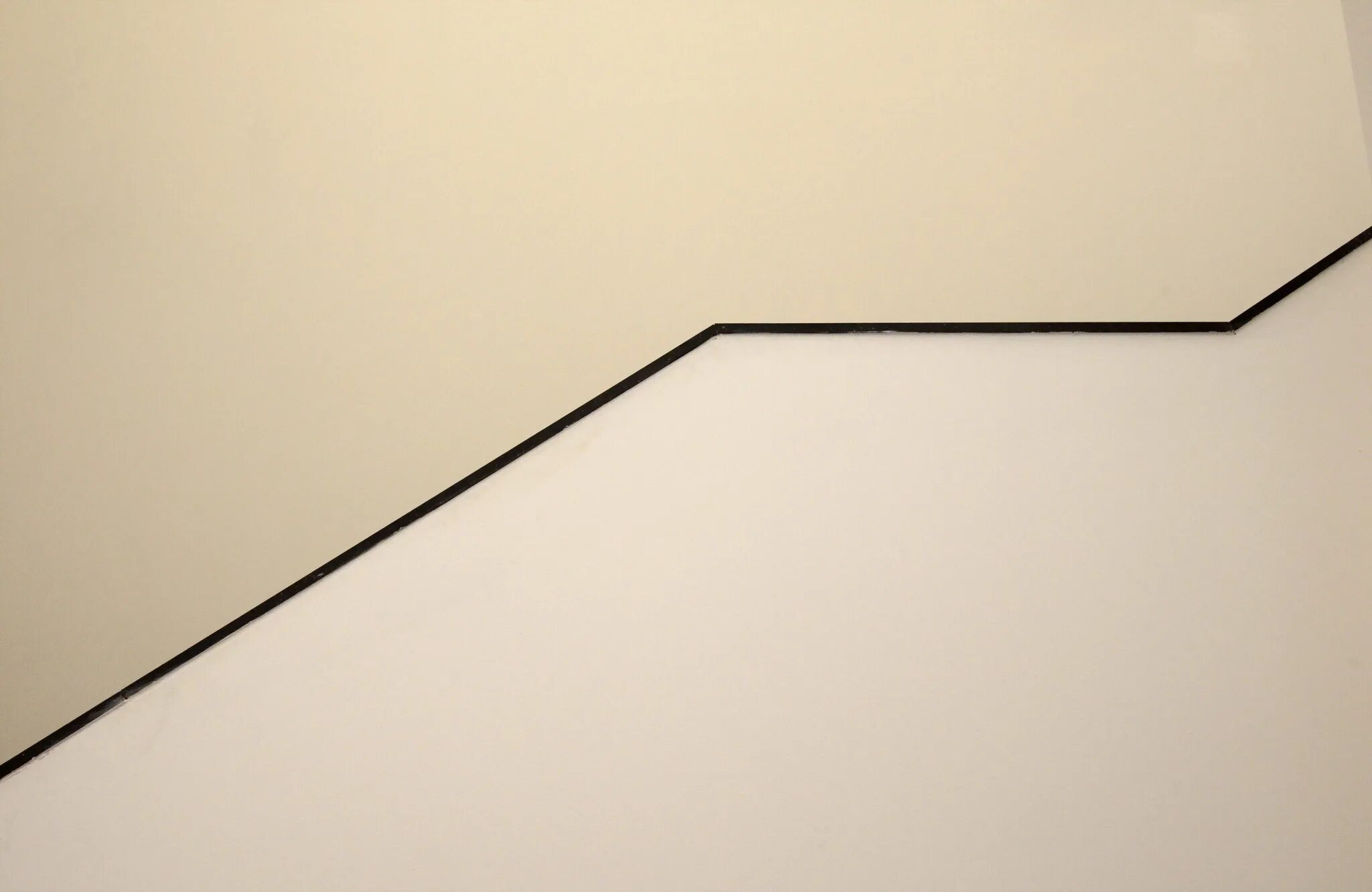 Minimal line