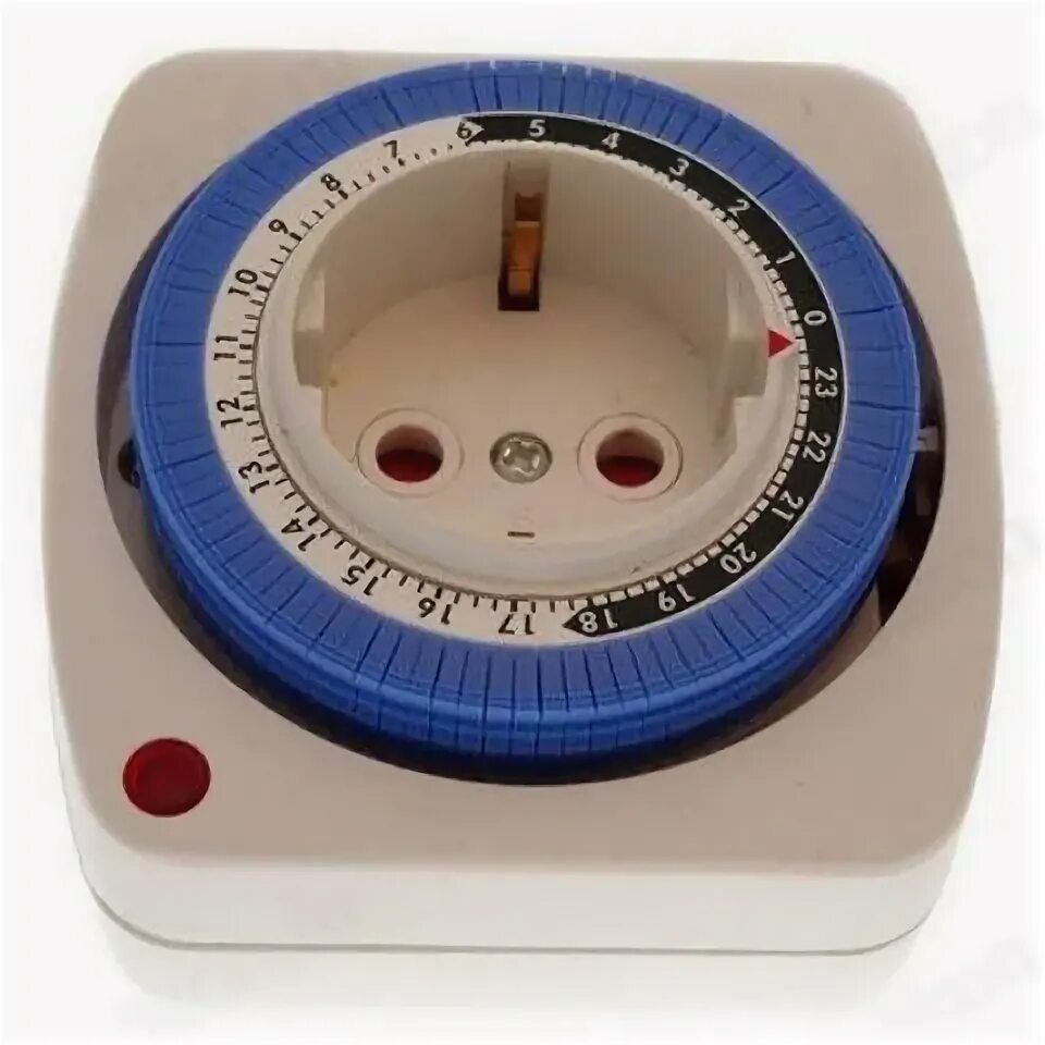 Timer отзывы