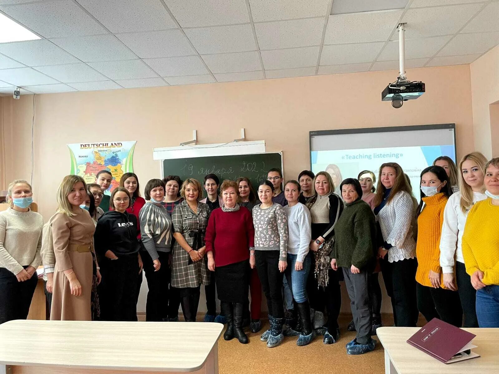 м. москва ргу им. губкинский университет нефти и газа. нефть вузы. ргу нефти и газа (ниу) им.