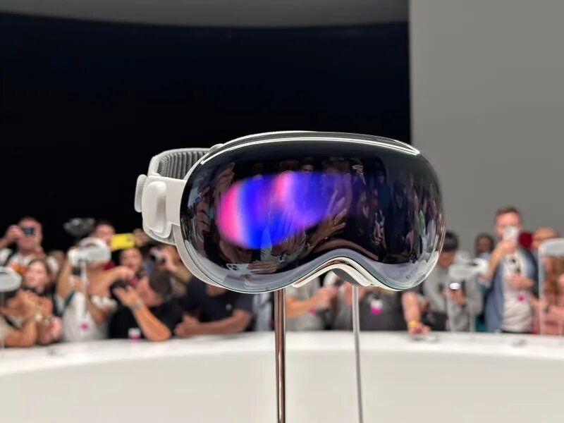 Очки апл про. Эпл vision pro. очки апле визион про. очки эпл вижин. вр очки эпл.