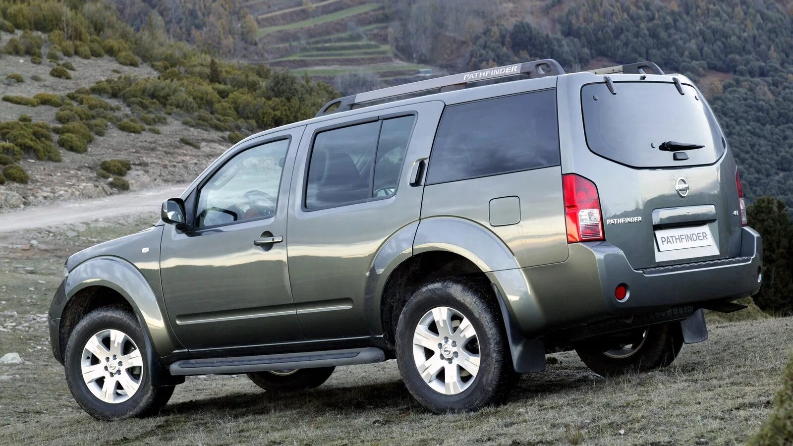 Патфайндер 2004. Nissan pathfinder. nissan pathfinder 3. ниссан патфайндер r51. nissan pathfinder iii (r51).