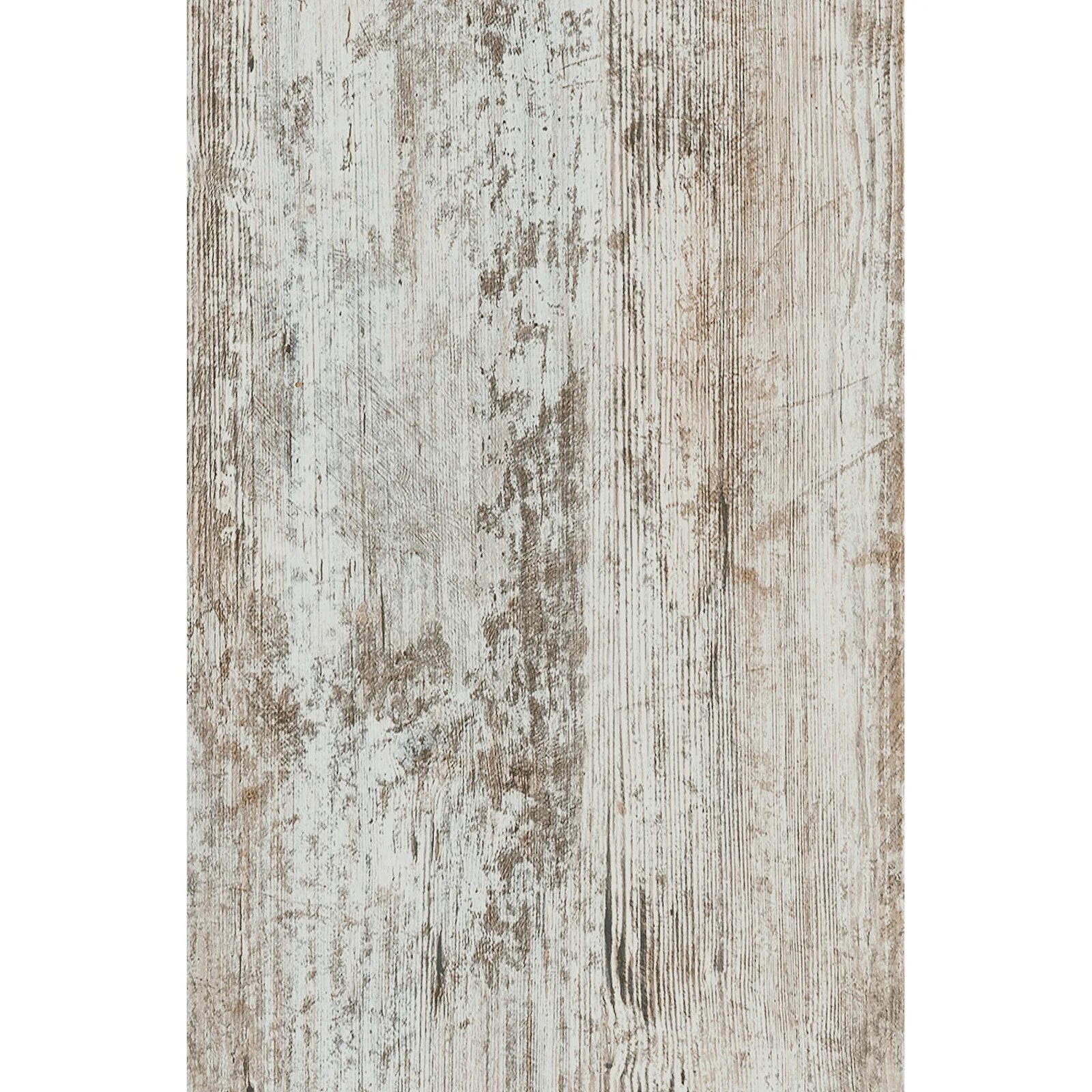 Панель мдф stella. Панель мдф stella, сосна риальто. панель мдф stella classic standart 2700х200х6 сосна риальто. панель мдф сосна риальт. панель мдф classic stella standart сосна риальто 0,2х2,7м.