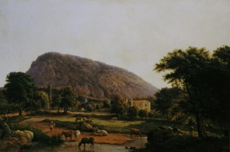 Хутор чернецов. Больница хутор чернецов. Никанор григорьевич чернецов. Г. Чернецов григорий григорьевич картины.