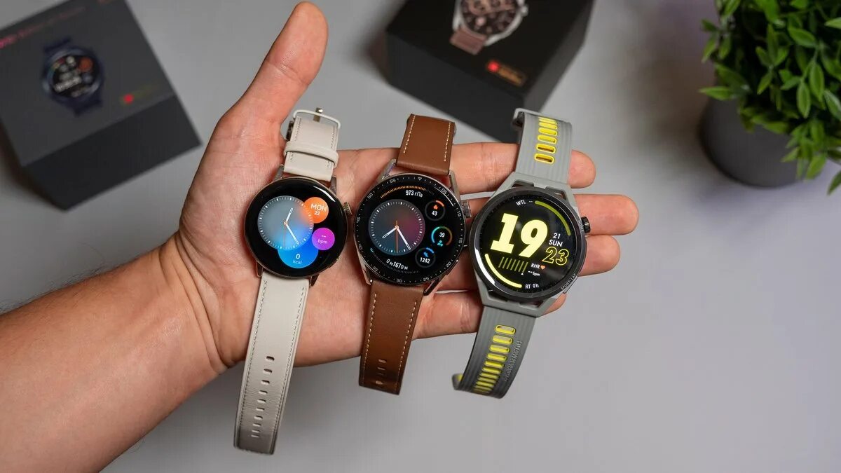 Обзор умных часов huawei watch gt 5. Часы хуавей вотч gt 3. huawei watch gt runner-b19s. huawei watch gt runner серый. huawei watch gt runner amazfit gt 4.