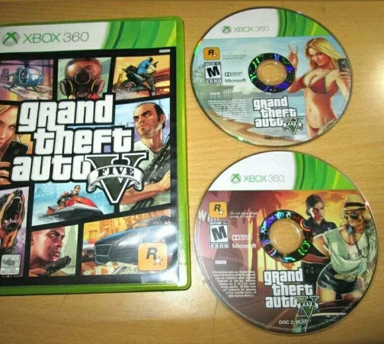 GTA 5 Xbox 360 диск. Диск для Xbox 360 Grand Theft auto IV. Диск ГТА 5 на Икс бокс 360. Диски на иксбокс 360 ГТА 5 русская версия. Xbox 360 купить гта