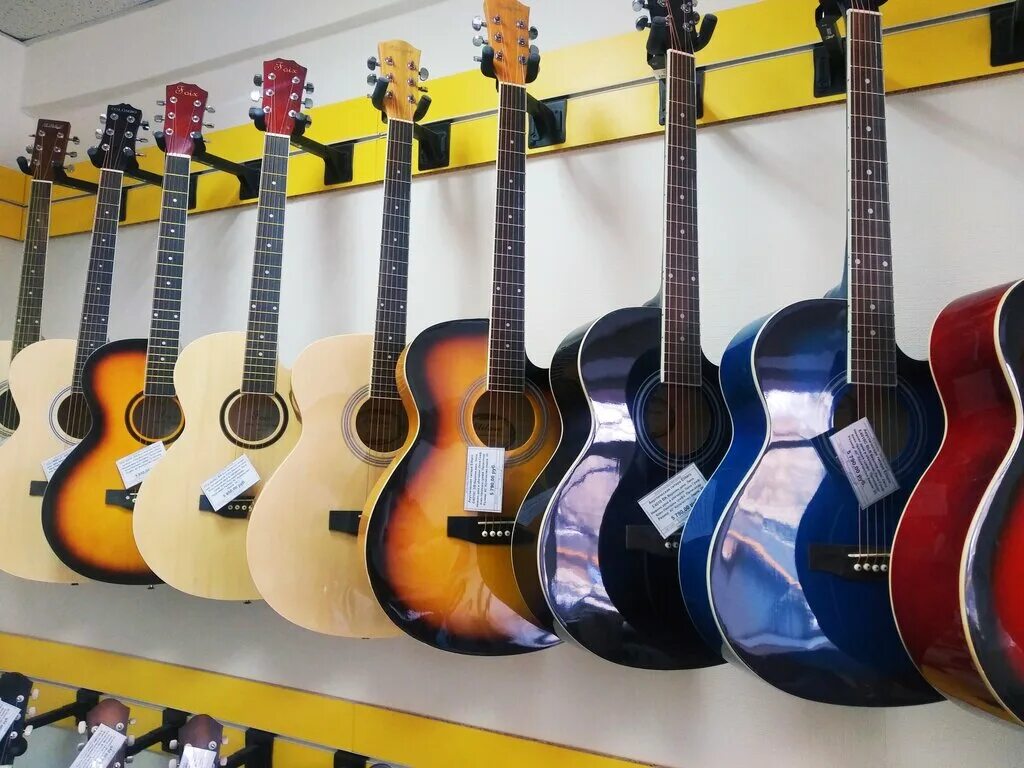 Магазин музыкальных инструментов. Магазин duet. Маркс инструменты. Клавишные музыкальные инструменты. Дуэт барнаул.