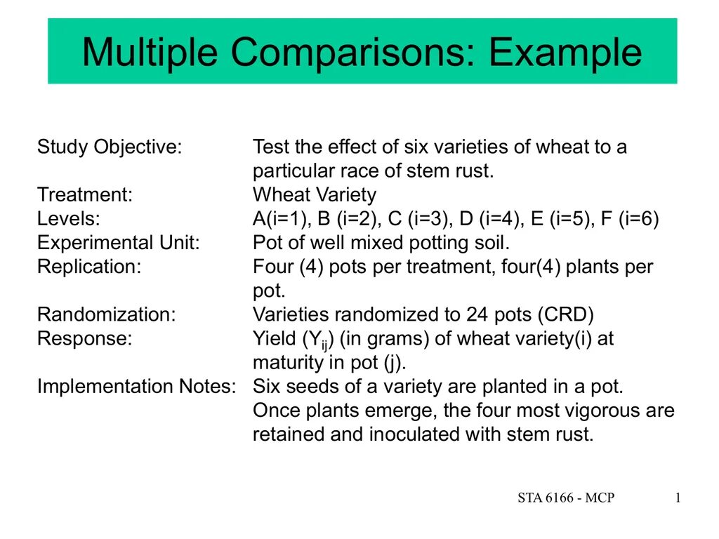 Comparison examples. Comparatives examples. Comparisons Test. Multiple. Comparisons тест