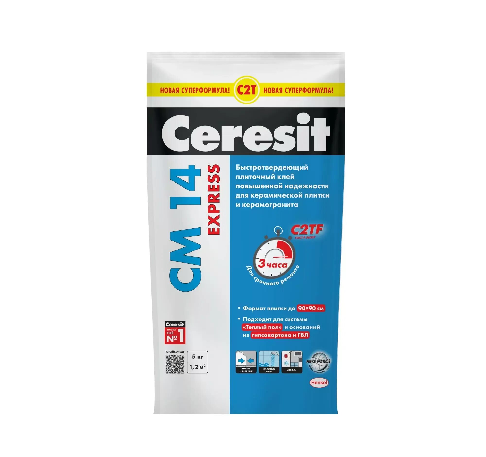 Клей ceresit cm 14. Ceresit cm 14. Ceresit cm 14. Ceresit cm14 extra. Ceresit cm 14.