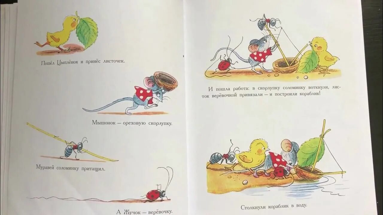 Сказка Сутеева кораблик. Сутеев в. "кораблик сказка". Иллюстрации к сказке Сутеева кораблик. Зайкин кораблик Сутеев иллюстрации.