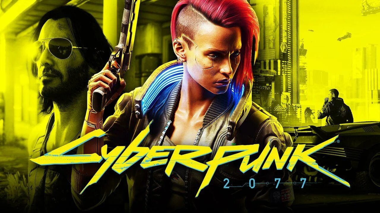 Игра cyberpunk 2077 купить. Киберпанк 2077 ps4. Диск киберпанк 2077 ps4. Киберпанк 2077 пс5 диск. Ps4 Cyberpunk 2077 (русская версия).
