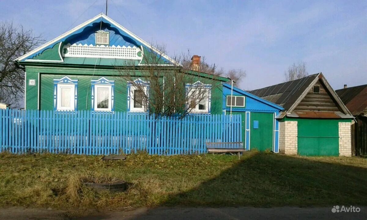 Верхние ураспуги зеленодольский район. Поселок гари зеленодольский район. Зеленодольск домик. Дом в зеленодольске. Фото азелеево.