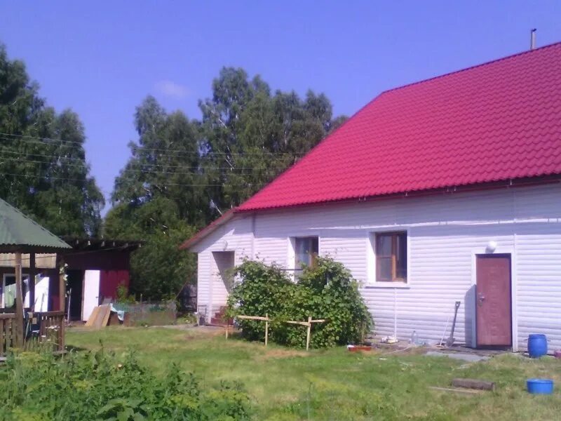 Шульгинка Алтайский край. Село Шульгинка Алтайский край Советский район. Шульгинка Бийск. В Шульгинке Алтайский край Советский район. Погода в шульгинке алтайский край