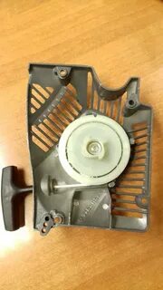 Daewoo 5820xt