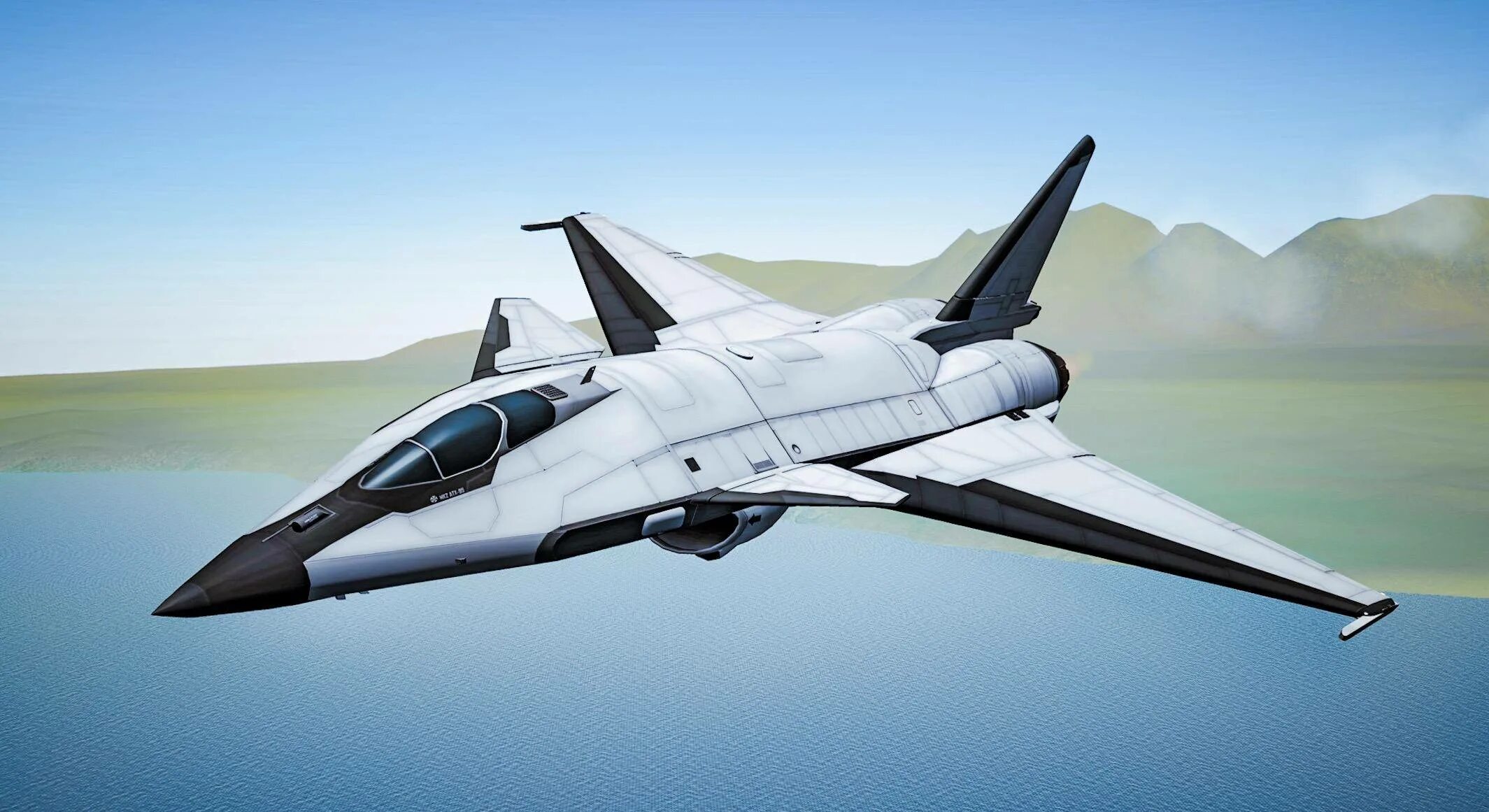 Самолеты нового поколения. Миг-41 истребитель. Истребитель-перехватчик миг-41. Миг 41 космический истребитель. Миг-41 сверхзвуковой самолёт.