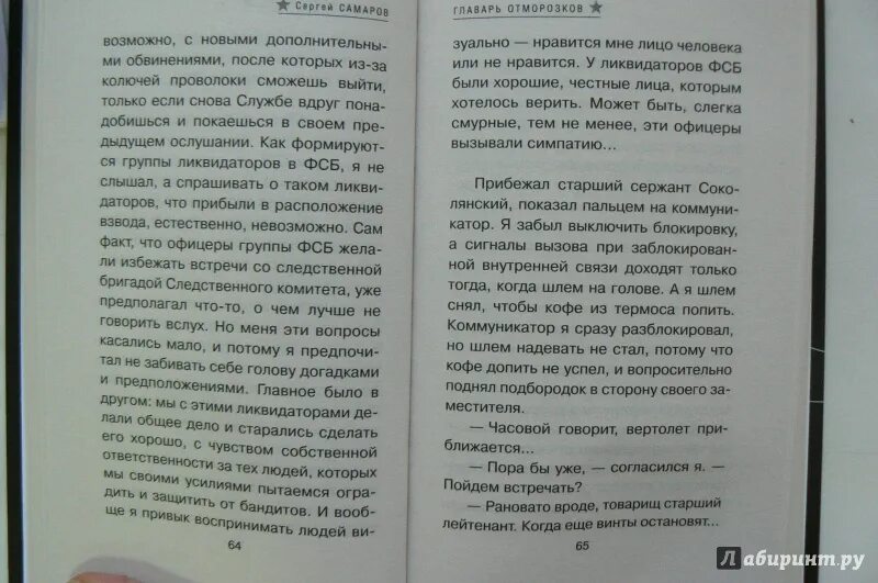 Читать книгу отморозок. Читать книгу отморозок