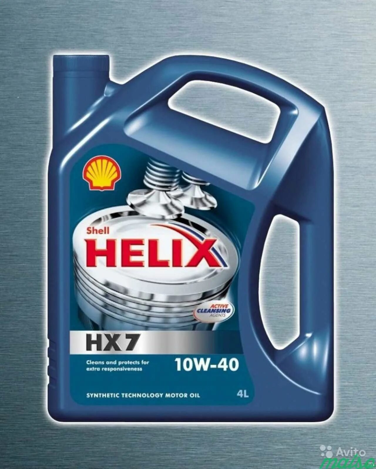 Масло моторное shell helix hx7 10w 40. Масло моторное 10w 40 шелл хеликс нх7. моторное масло shell helix hx7 10w-40 полусинтетическое 4л. шелл хеликс 10w 40 hx7 артикул. shell 550040315.
