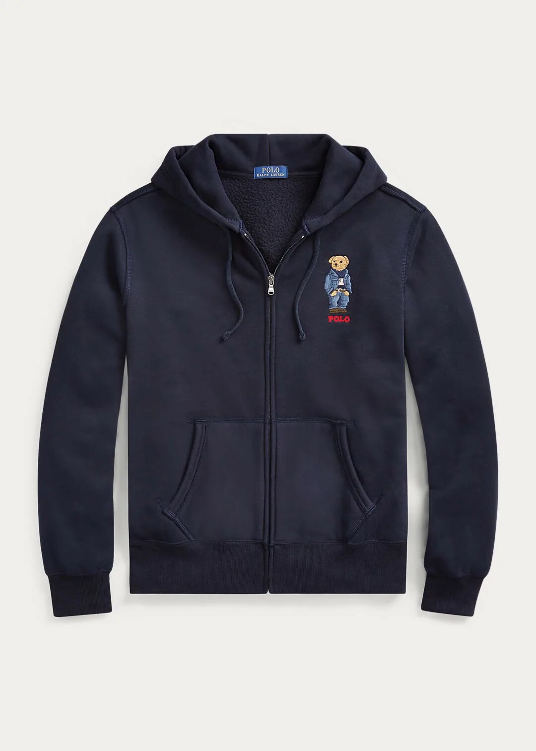 Худи поло ральф лорен. Polo Ralph Lauren Bear худи. Polo Ralph Lauren худи. Polo Ralph Lauren zip Hoodie. Толстовка Polo Ralph Lauren Bear.