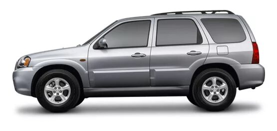 Mazda Tribute. Мазда Трибут 3.0. Мазда трибьют Размеры. Мазда трибьют 2003 габариты. Mazda tribute 3.0