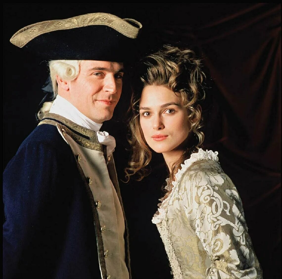 норрингтон пираты карибского моря. командор джеймс норрингтон. норрингтон пираты карибского моря. джеймс норрингтон. джек девенпорт джеймс норрингтон.