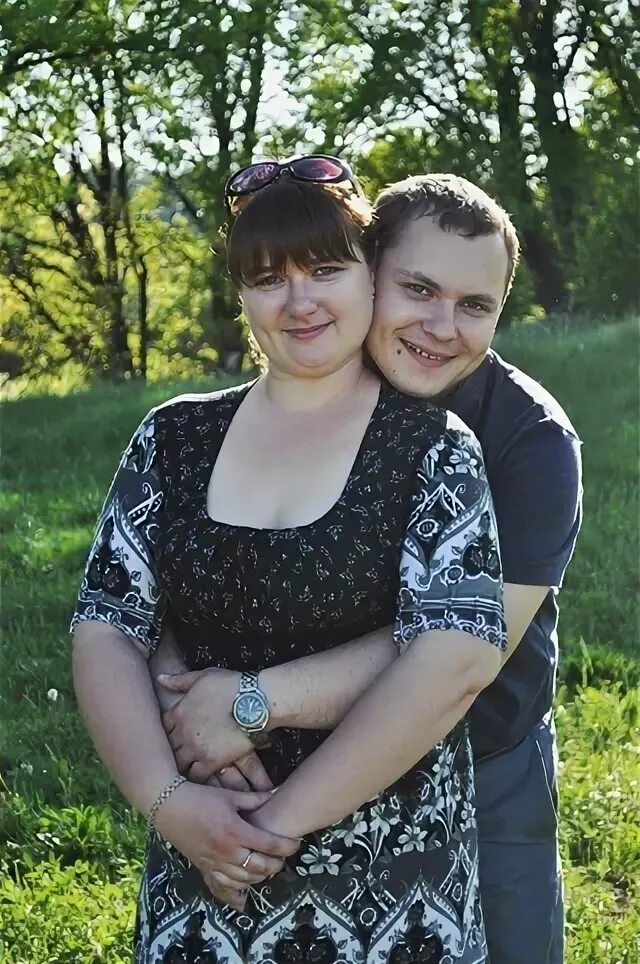 Мишин рязанский. Мишин рязанский