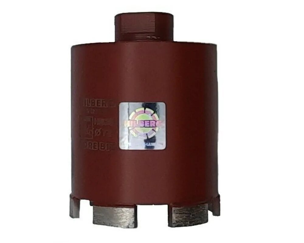 Коронка алмазная по бетону 72мм hilberg laser five teeth hp272 (sds+). Алмазная коронка hilberg 70мм. Коронка hilberg hd705. Алмазная коронка хилберг. Коронка hilberg hm202.