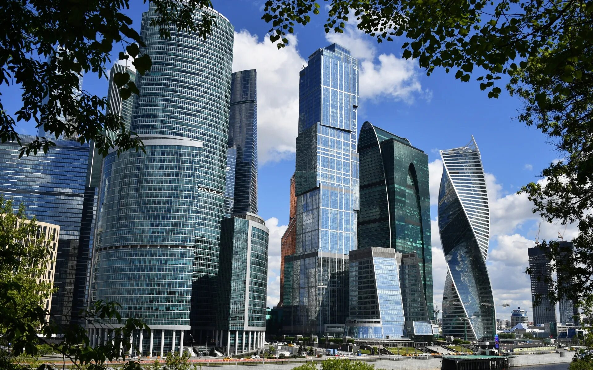 Как выглядит сити. Башни москва сити 2025. москва сити 2025. москва сити 2025 год. москва сити сейчас 2025.