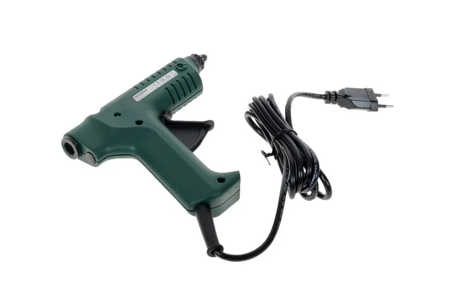 Metabo ke 3000. Ke 3000 (618121000). metabo ke 3000 (618121000).