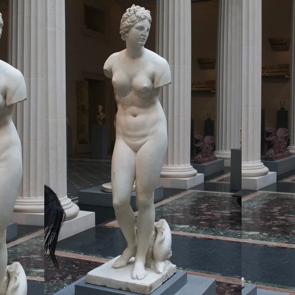 статуя венеры милосской. венера милосская. венера милосская в эрмитаже. венера милосская скульптура лувр. венера милосская скульптура в лувре.