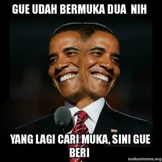 Meme org