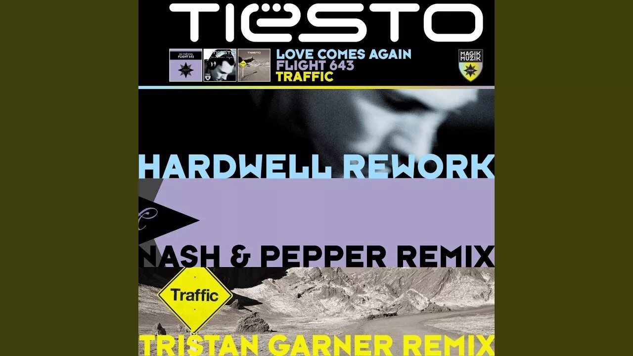 Песня here remix. Tiesto Flight 643. Love comes again / Flight 643 / Traffic Tiësto. Тиесто Love come again. Tiesto & BT - Love comes again (Radio Edit).