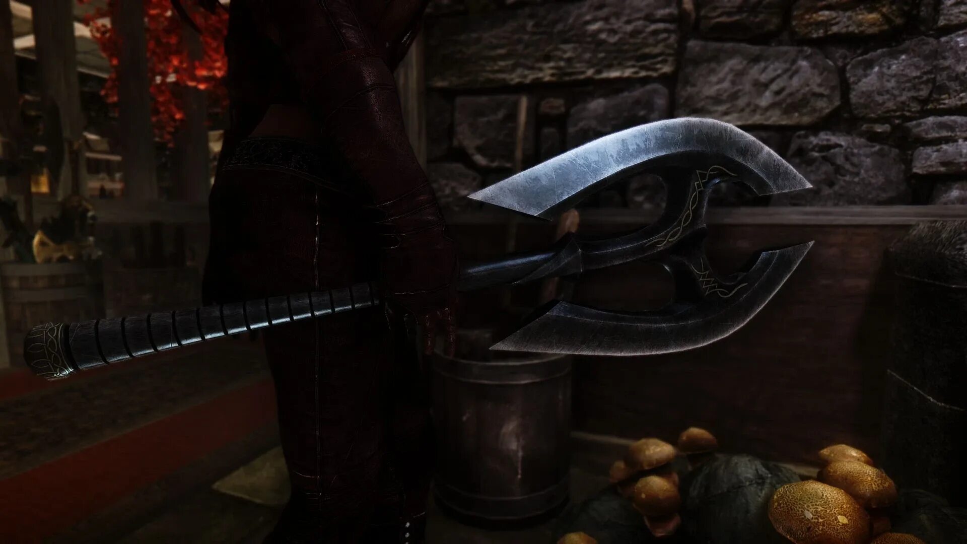 Skyrim мод immersive. Skyrim иммерсивное оружие. скайрим immersive weapons. skyrim se &quot;большой пак нового оружия&quot;. immersive weapons oblivion.