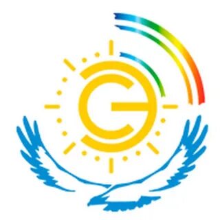 Центр экспертизы и сертификации