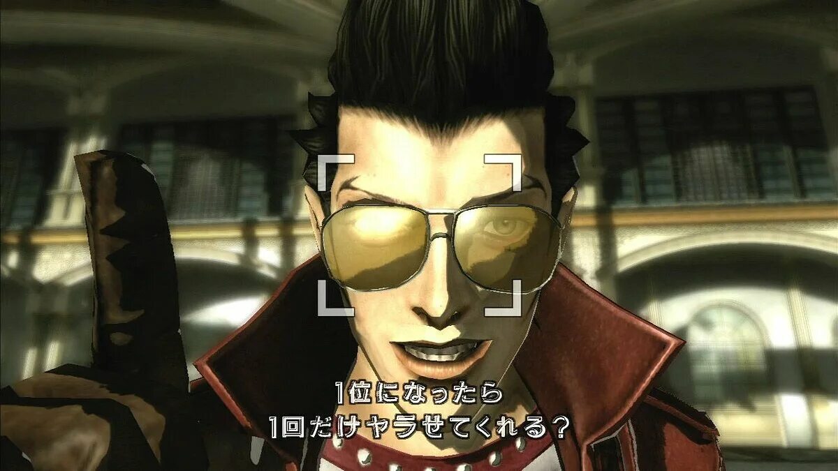 No more everything. No more heroes: heroes&#039; paradise. no more heroes travis. no more heroes 3. no more heroes (игра).
