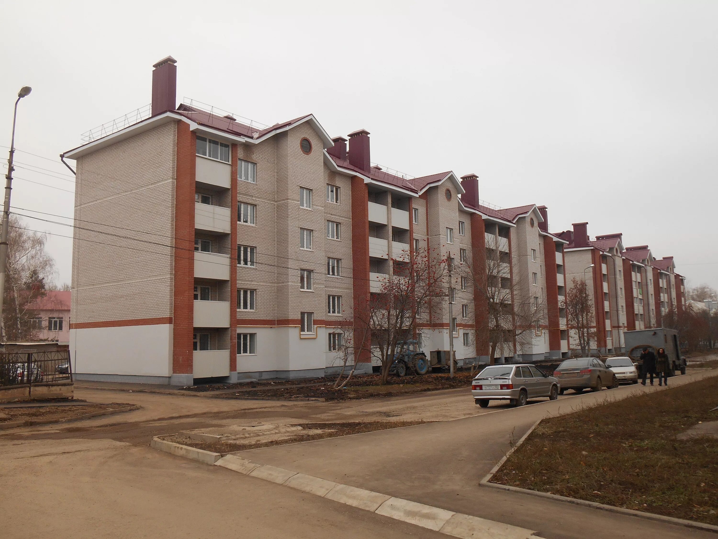 Чапаева 2 октябрьский башкортостан. Губкина 15 октябрьский. 33 микрорайон октябрьский башкортостан. Новостройки октябрьский башкортостан. 32 мкр октябрьский башкортостан.