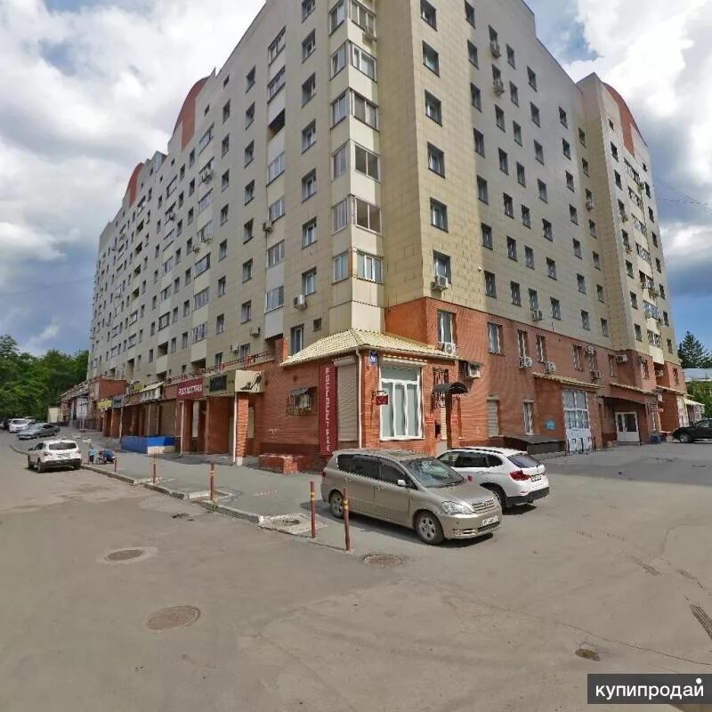 Восход 26 новосибирск. Улица восход новосибирск. Ул восход 5 новосибирск. Восход 26 новосибирск. Новосибирск улица восход 26/1.
