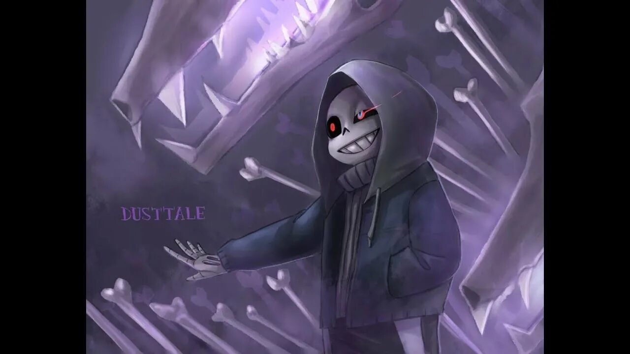 Даст санс набросок. Даст санс. Story of undertale song. Песня даст санса. Песня даст санса.