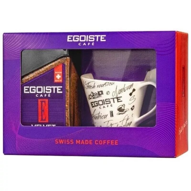 Озон набор кофе. Lavazza rossa подарочный набор. Кофе fresco arabica gusto. Озон набор кофе. Кофе fresco arabica blend 100г + кружка.