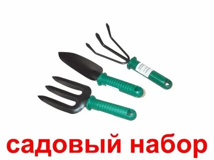 Садово огородный инвентарь кислое прекислое яблоко