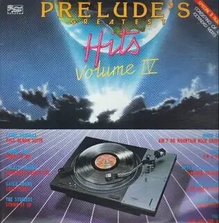 Vol 04