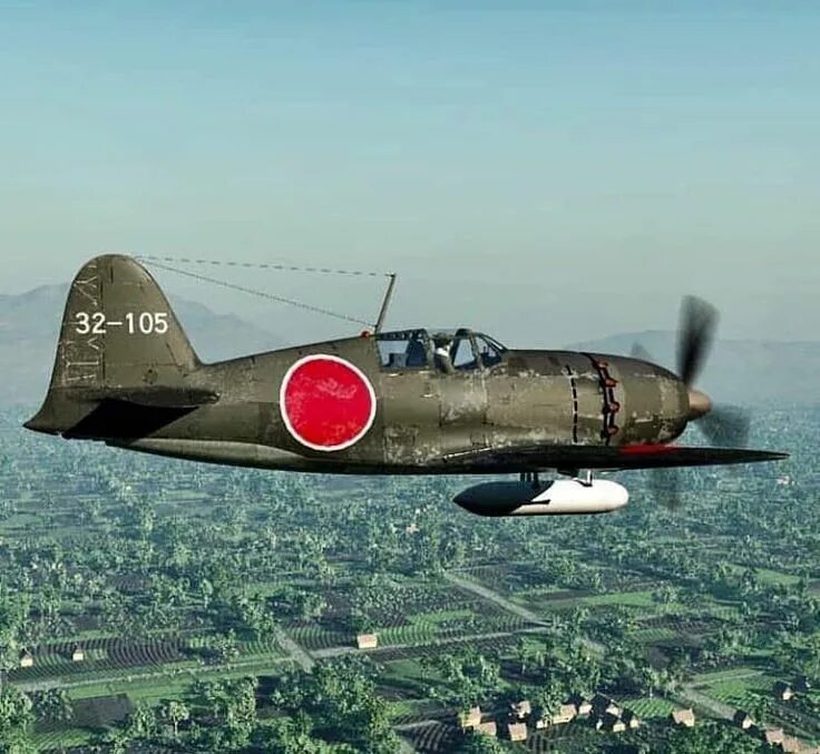 J 2 index 2