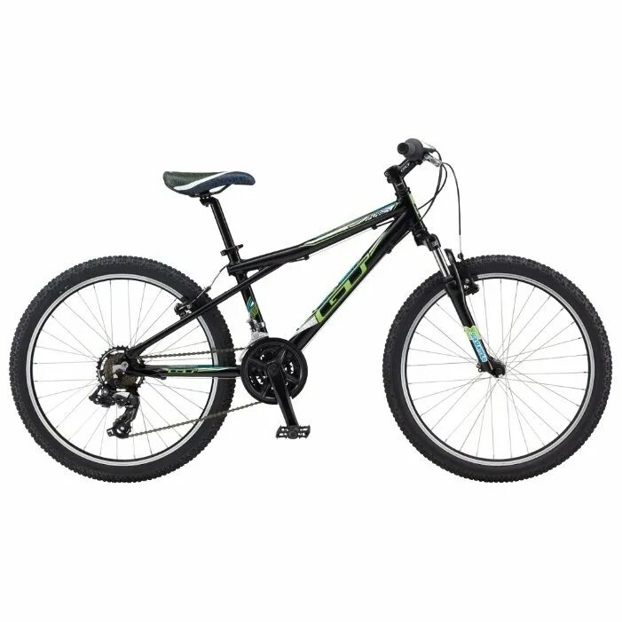 Gt Aggressor 24. Велосипед Агрессор gt 24. Gt Aggressor 24 2013. Подростковый велосипед gt Aggressor. Gt горный купить