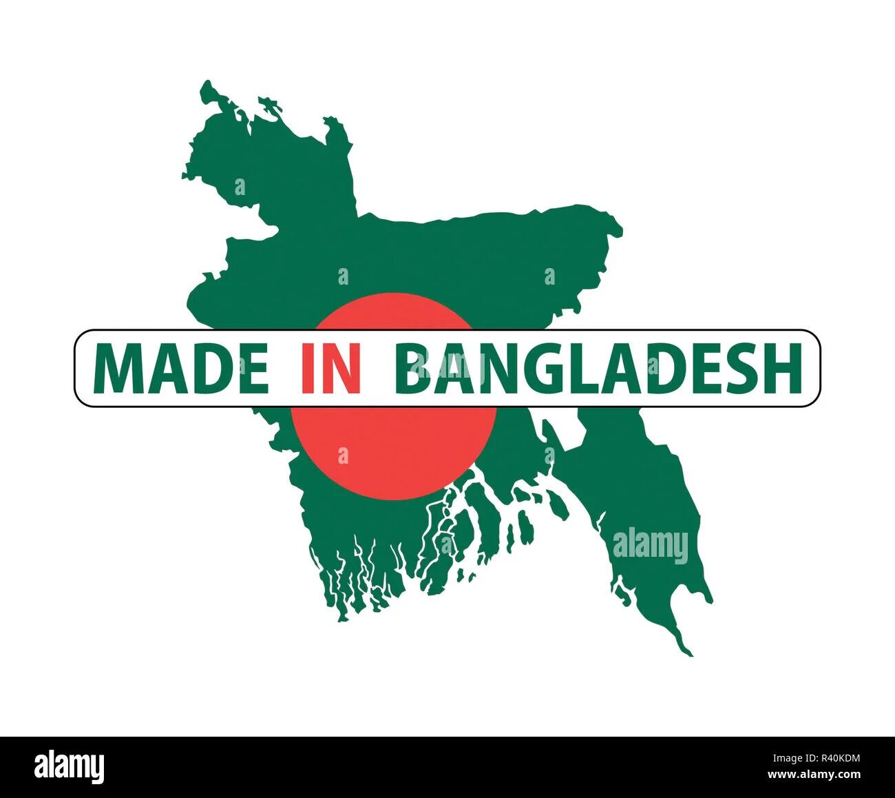 Made in bangladesh. Made in Bangladesh Страна. Vilet made in Bangladesh. Made in Bangladesh kort.