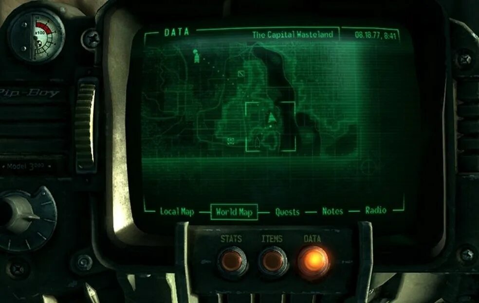Цитадель фоллаут 3. Цитадель братства стали Fallout 3 карта. Ривит Сити фоллаут 3. Fallout 3 база братства стали.