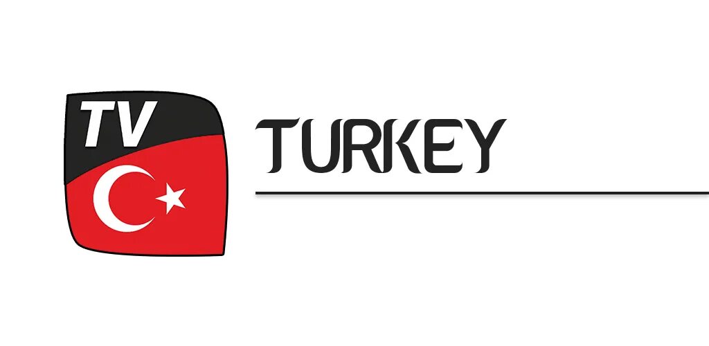 Tr turkish tv. Турецкие Телеканалы. Туркей ТВ. Телевизионные каналы Турции. Логотипы турецких телеканалов.
