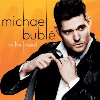 Michael Buble Albums Ranked.