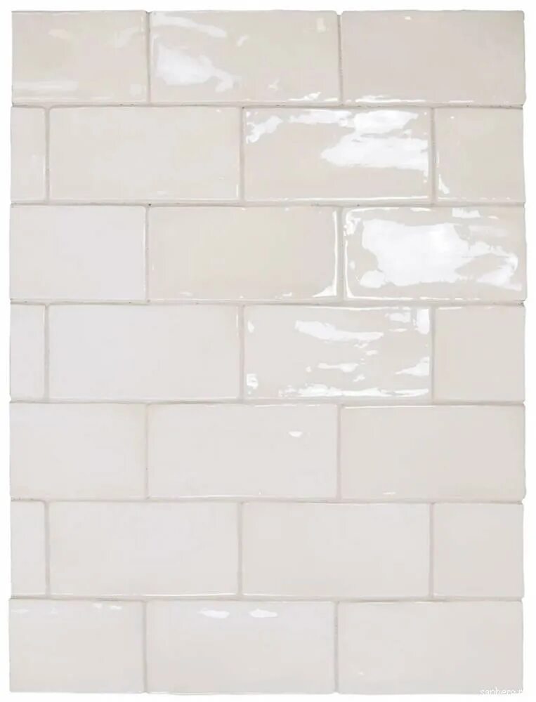 5 7. Плитка 7. 5x30 с. 5 7. Плитка 7.