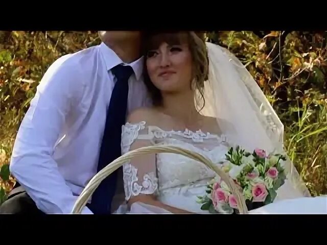 Видео с диларой