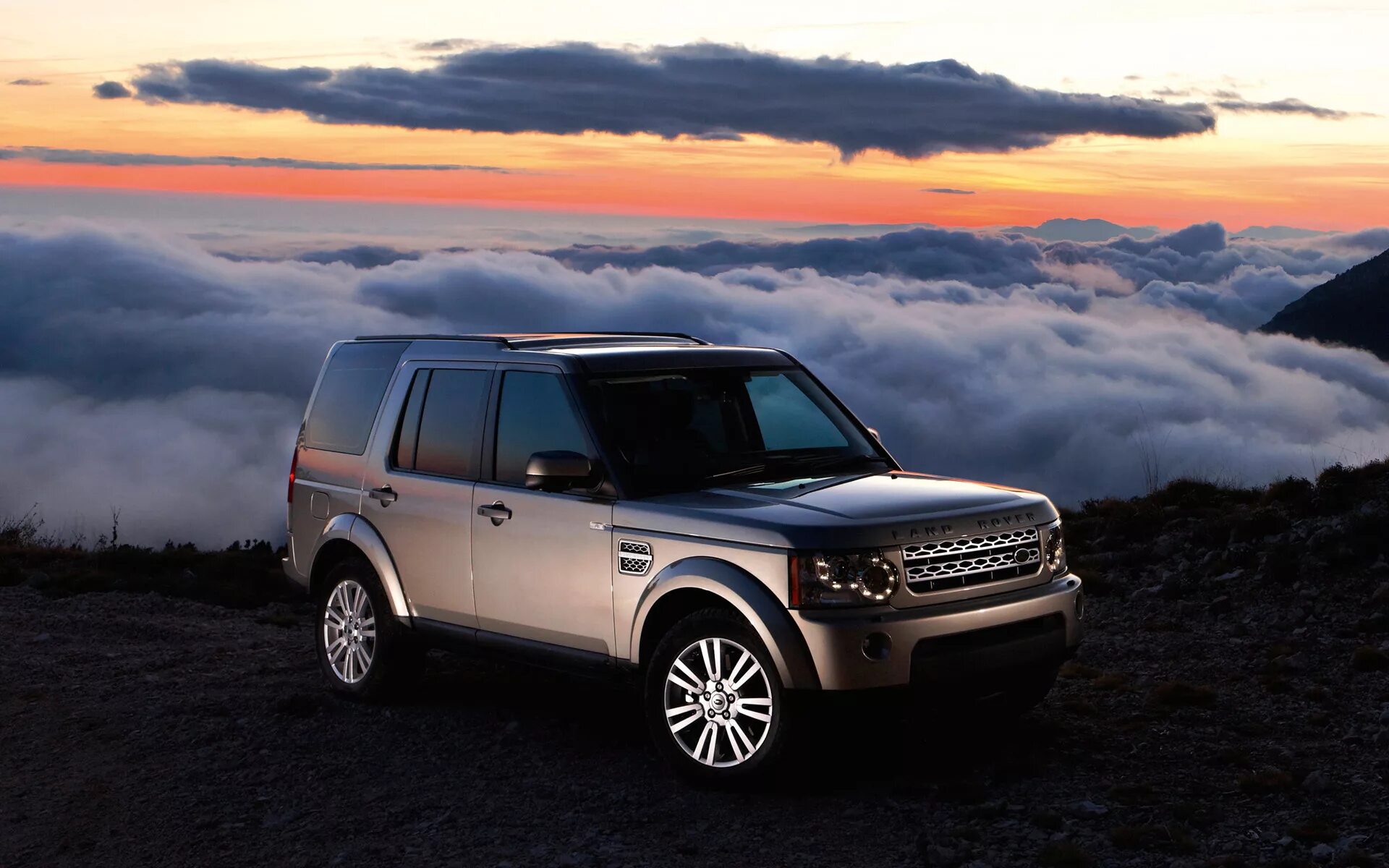 Рендж Ровер Дискавери. Рендж Ровер Дискавери 2011. Land Rover Discovery 4. Ленд Ровер Дискавери 2012. Дискавери история